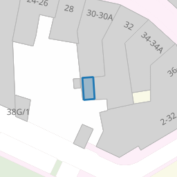 Perceel KRD00-E-5105