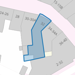 Perceel KRD00-E-5106