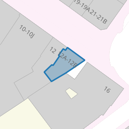 Perceel KRD00-E-5107