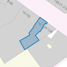 Perceel KRD00-E-5108