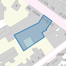 Perceel KRD00-E-5109