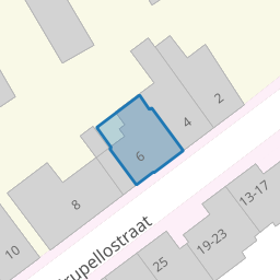 Perceel KRD00-E-5110