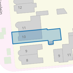 Perceel KRD00-E-5112