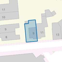 Perceel KRD00-E-5113