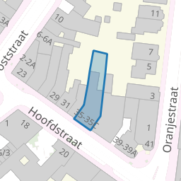 Perceel KRD00-E-5114