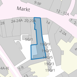 Perceel KRD00-E-5115