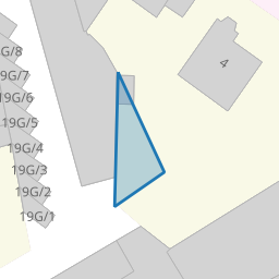 Perceel KRD00-E-5116