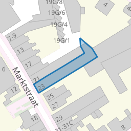 Perceel KRD00-E-5119