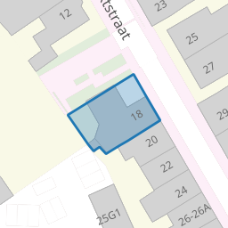 Perceel KRD00-E-5122