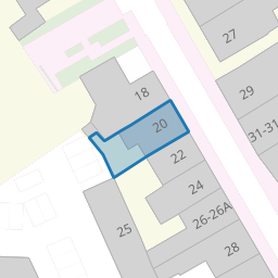 Perceel KRD00-E-5124