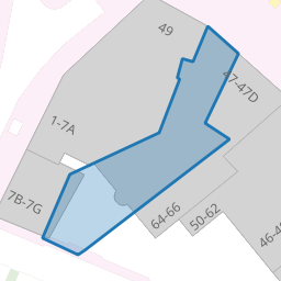 Perceel KRD00-E-5128