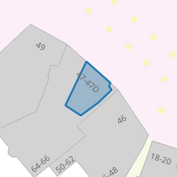 Perceel KRD00-E-5130