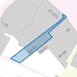 Perceel KRD00-E-5131