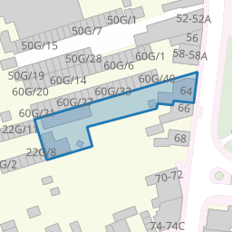 Perceel KRD00-E-5138