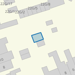 Perceel KRD00-E-5140