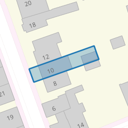 Perceel KRD00-E-5141