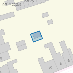 Perceel KRD00-E-5142