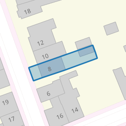 Perceel KRD00-E-5143