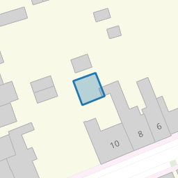 Perceel KRD00-E-5144