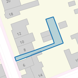 Perceel KRD00-E-5145