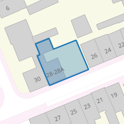 Perceel KRD00-E-5146