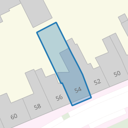 Perceel KRD00-E-5155