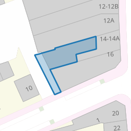 Perceel KRD00-E-5158