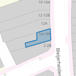 Perceel KRD00-E-5159