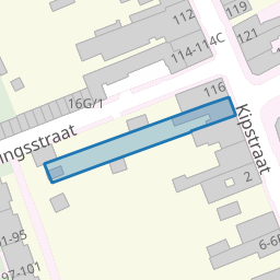 Perceel KRD00-E-5163