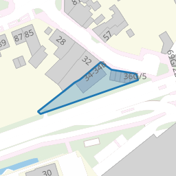 Perceel KRD00-E-5164