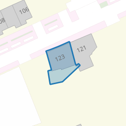 Perceel KRD00-E-5173