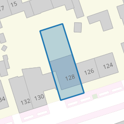 Perceel KRD00-E-5175