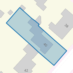 Perceel KRD00-E-5178