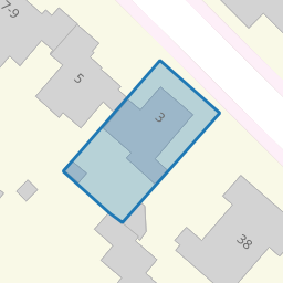 Perceel KRD00-E-5179