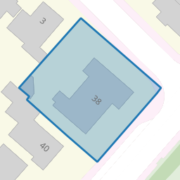 Perceel KRD00-E-5180