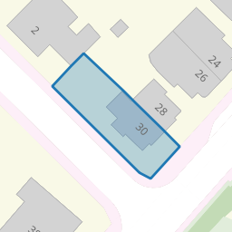 Perceel KRD00-E-5183