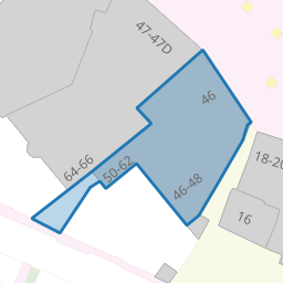 Perceel KRD00-E-5189