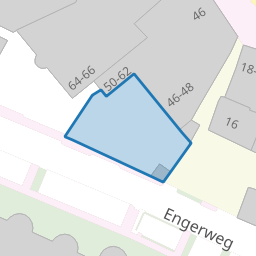 Perceel KRD00-E-5190