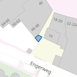 Perceel KRD00-E-5191