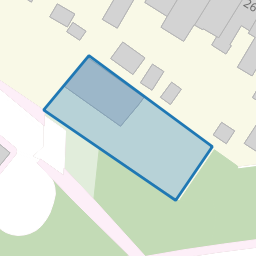 Perceel KRD00-E-5192