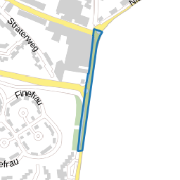 Perceel KRD00-E-5194