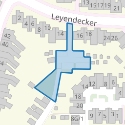 Perceel KRD00-E-5200