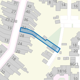 Perceel KRD00-E-5201