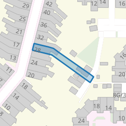 Perceel KRD00-E-5202