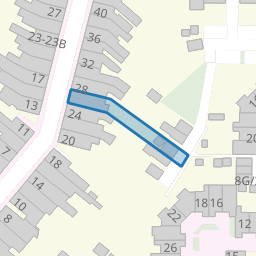 Perceel KRD00-E-5203