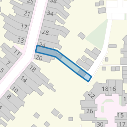 Perceel KRD00-E-5205