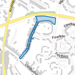 Perceel KRD00-E-5210