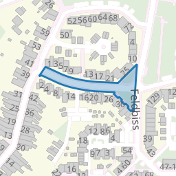 Perceel KRD00-E-5211