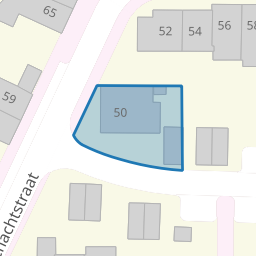 Perceel KRD00-E-5212