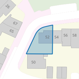 Perceel KRD00-E-5213